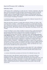 immagine decorativa